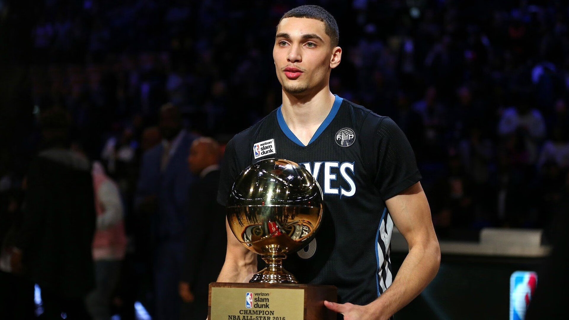 _星光大道：明星运动员助阵高端私人赛_，星光大道中国明星