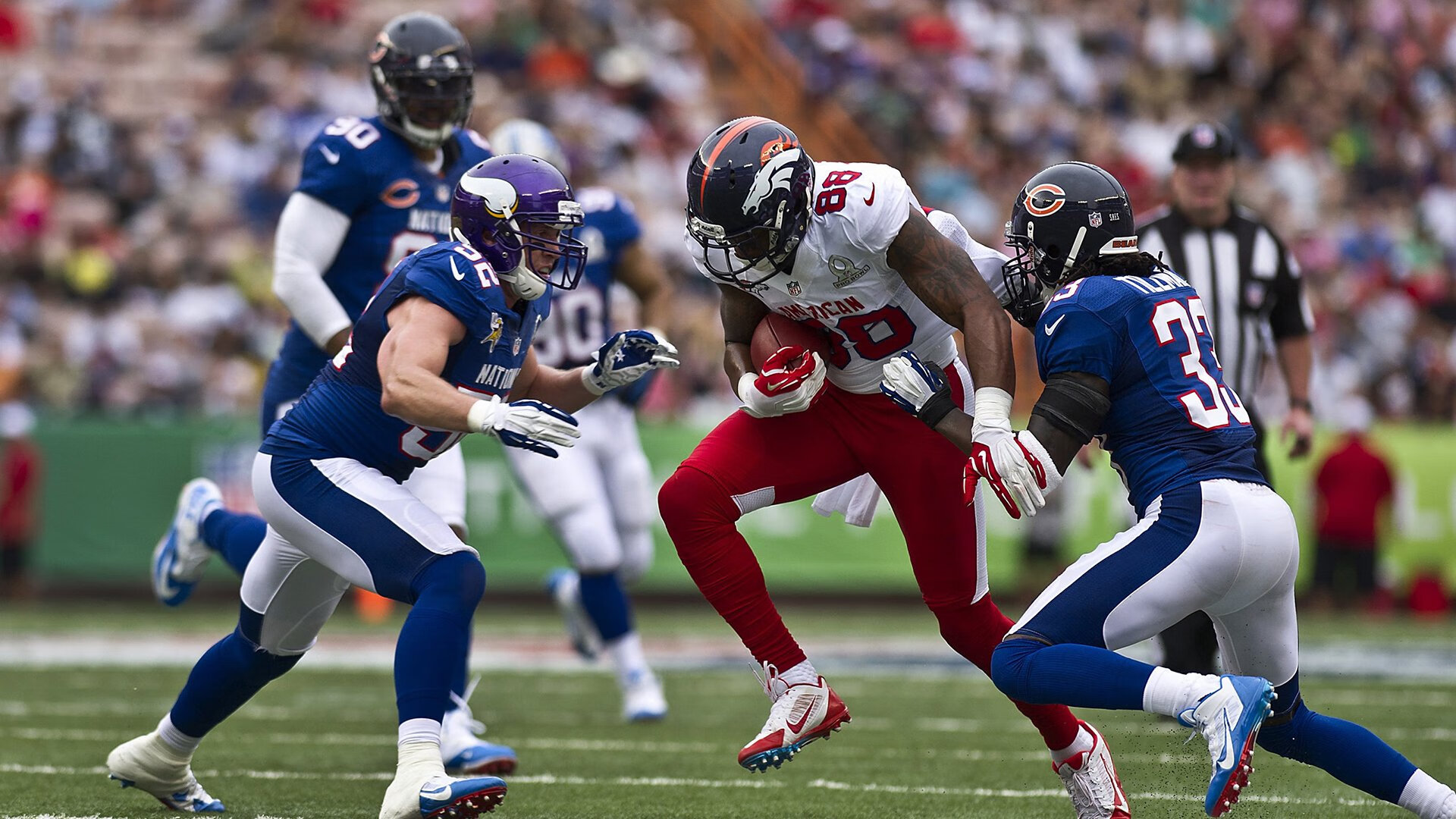 _星空下跑步：在宇宙梦境中驰骋_，星空下奔跑的女孩头像