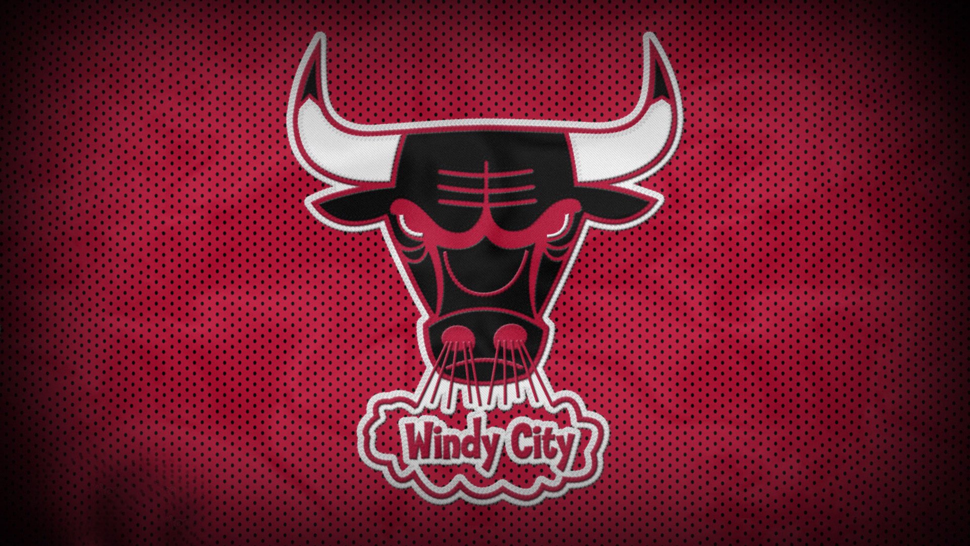 “中国足球青训机构迎来政策支持，发展进入快车道”，中国足球青训营