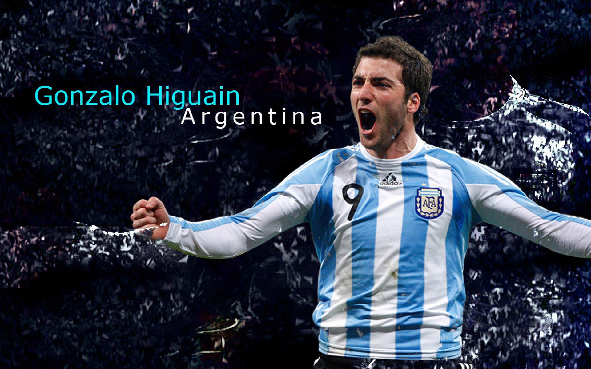 “天王级对决，联盟最强投手面对爆发的超级击球手”