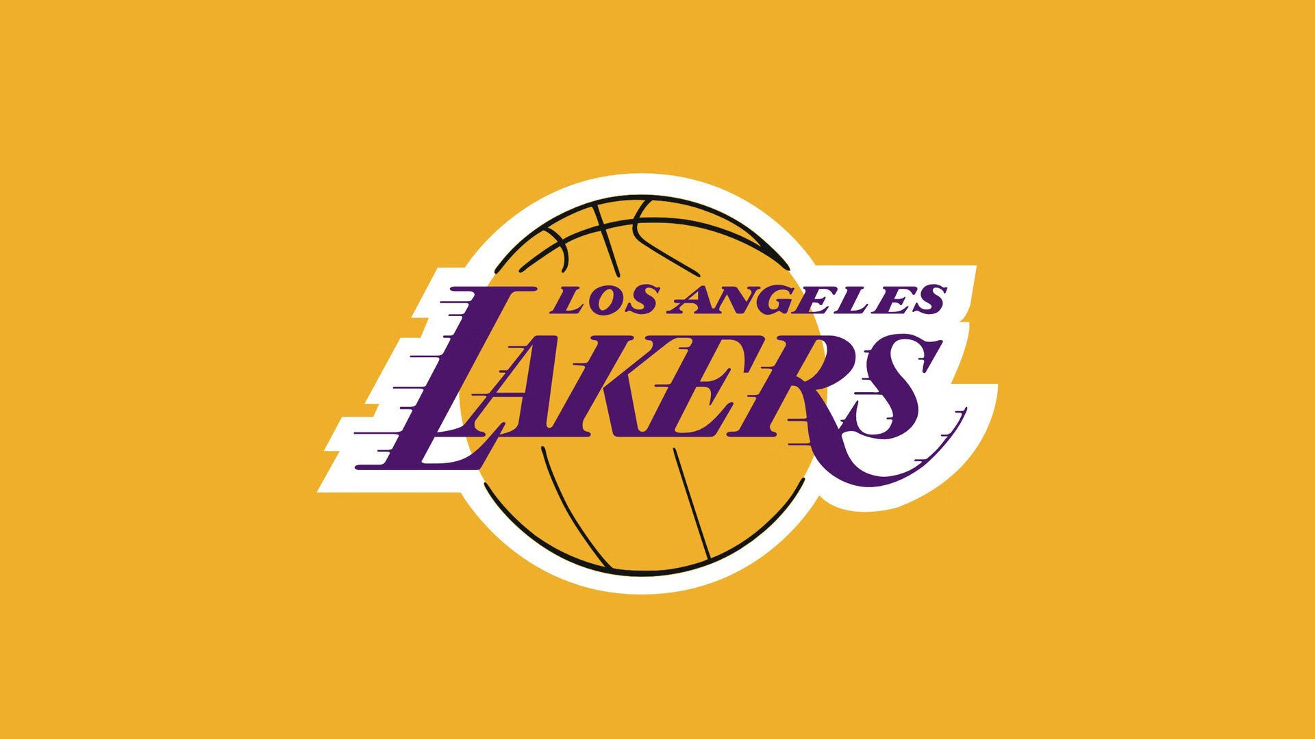 “球迷热议：你认为最精彩的比赛是哪场？”，世界上最精彩的球赛