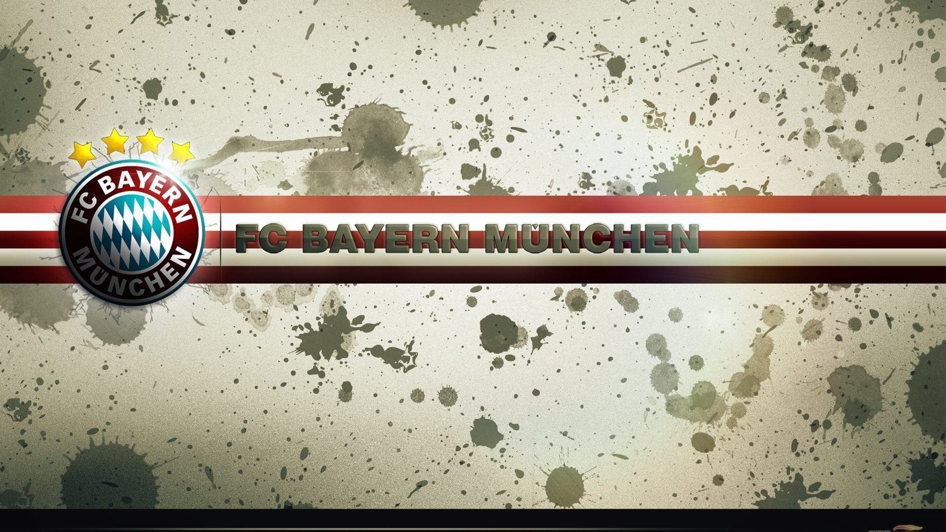 “西甲明星球员轮番发威，场面激烈精彩”，西甲名人