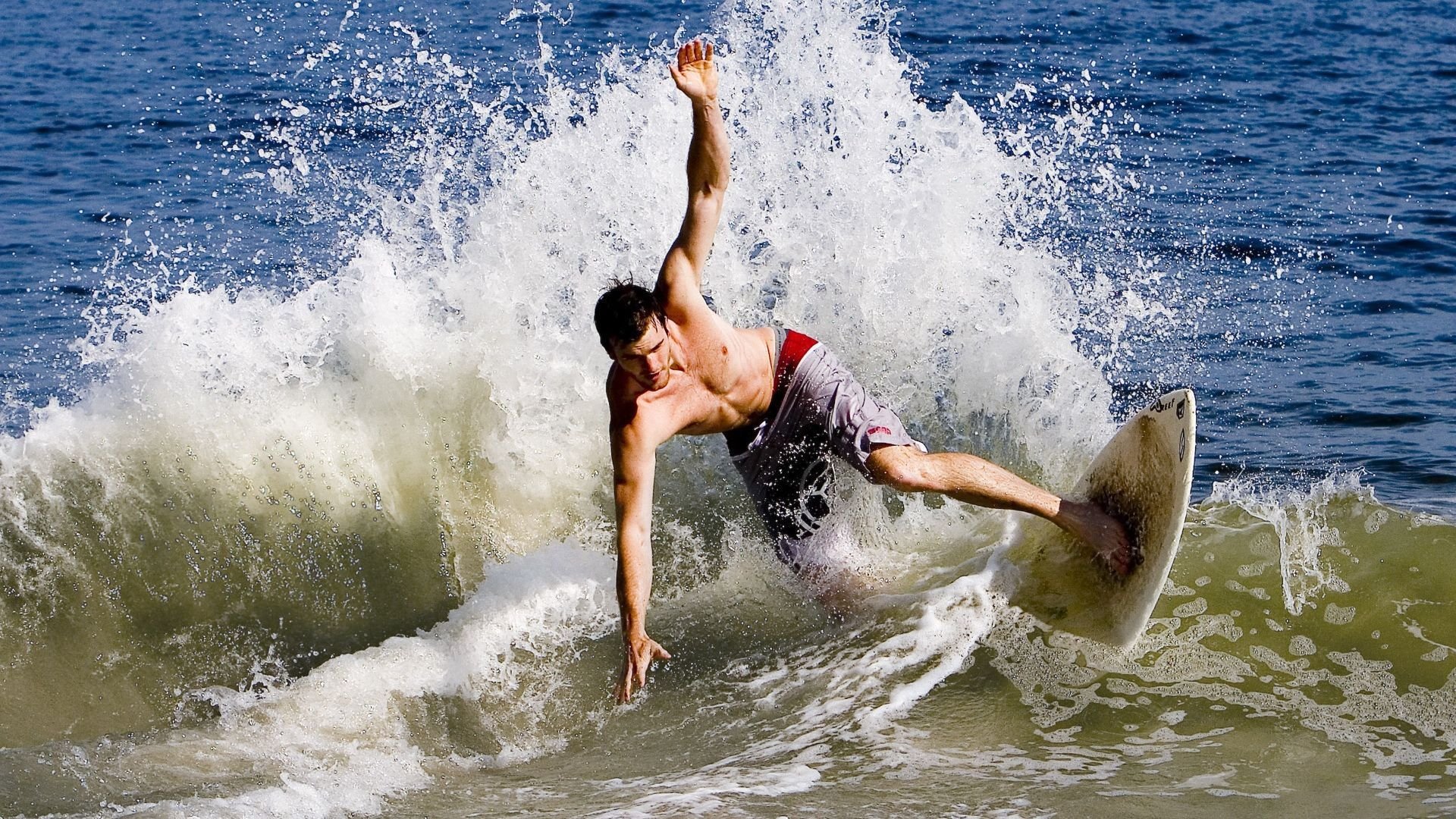 史上最“疯狂”的欧冠“点球大战”回顾，欧联点球大战