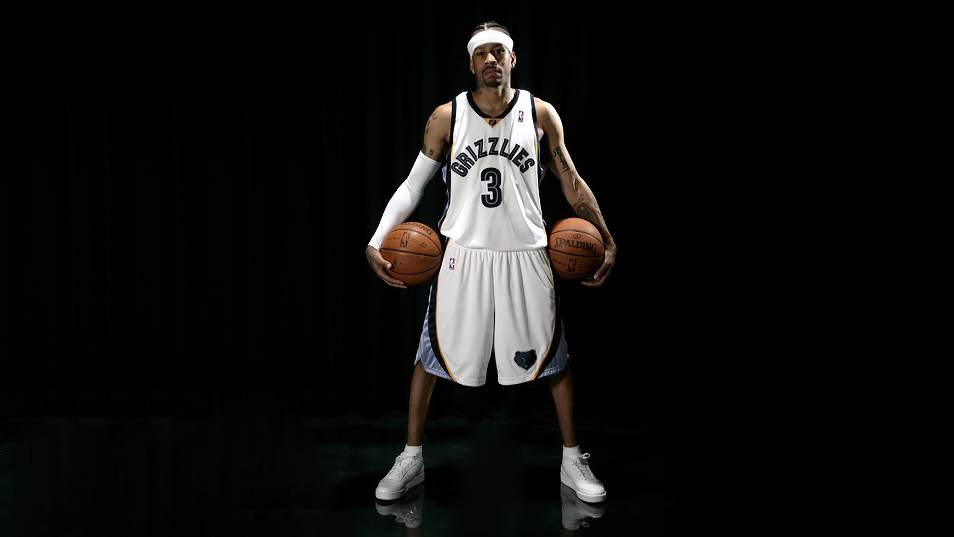 史上最精彩的“关键一投”回放，你支持谁？，关键投票 下载