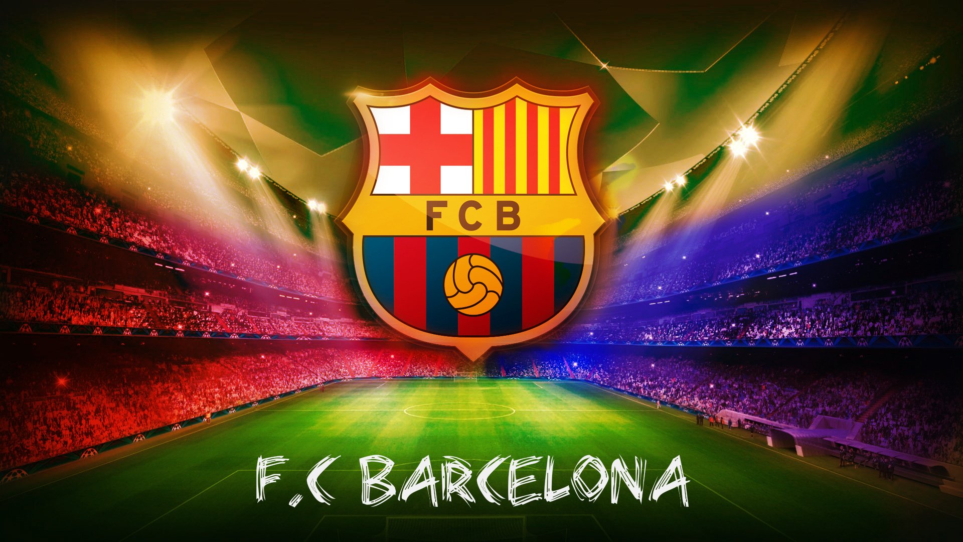 拜仁主场大胜，提前锁定晋级资格，拜仁各项赛事连胜