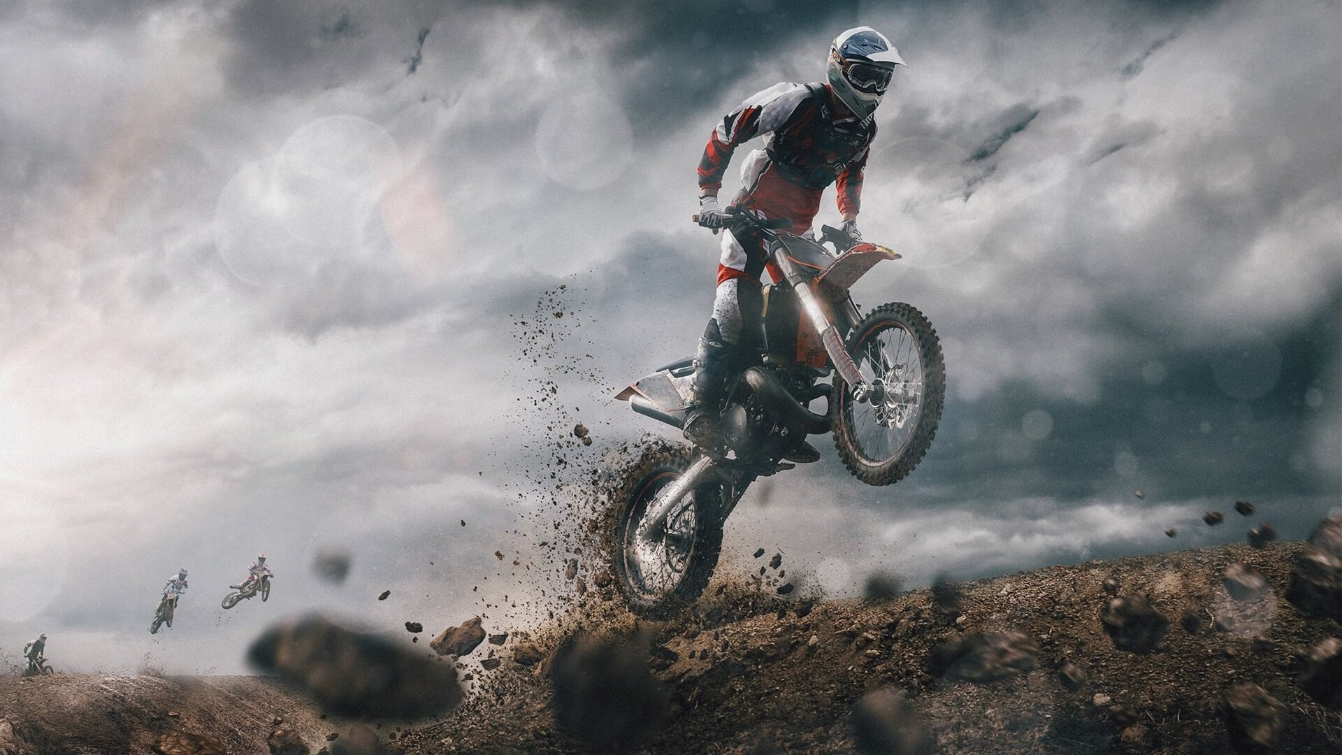 新兴电竞运动项目不断涌现，丰富行业内容，新华网 电竞行业