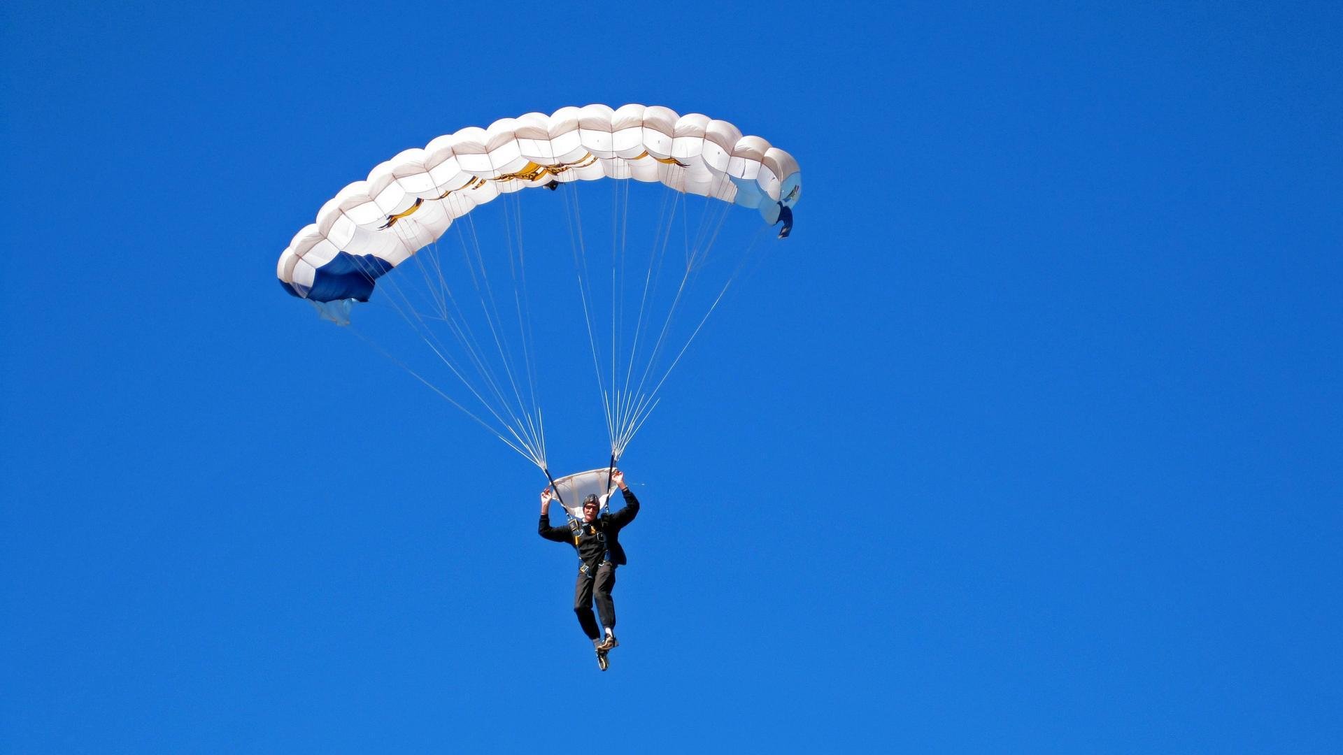 篮球运动员心理素质培训项目完善，篮球心理训练