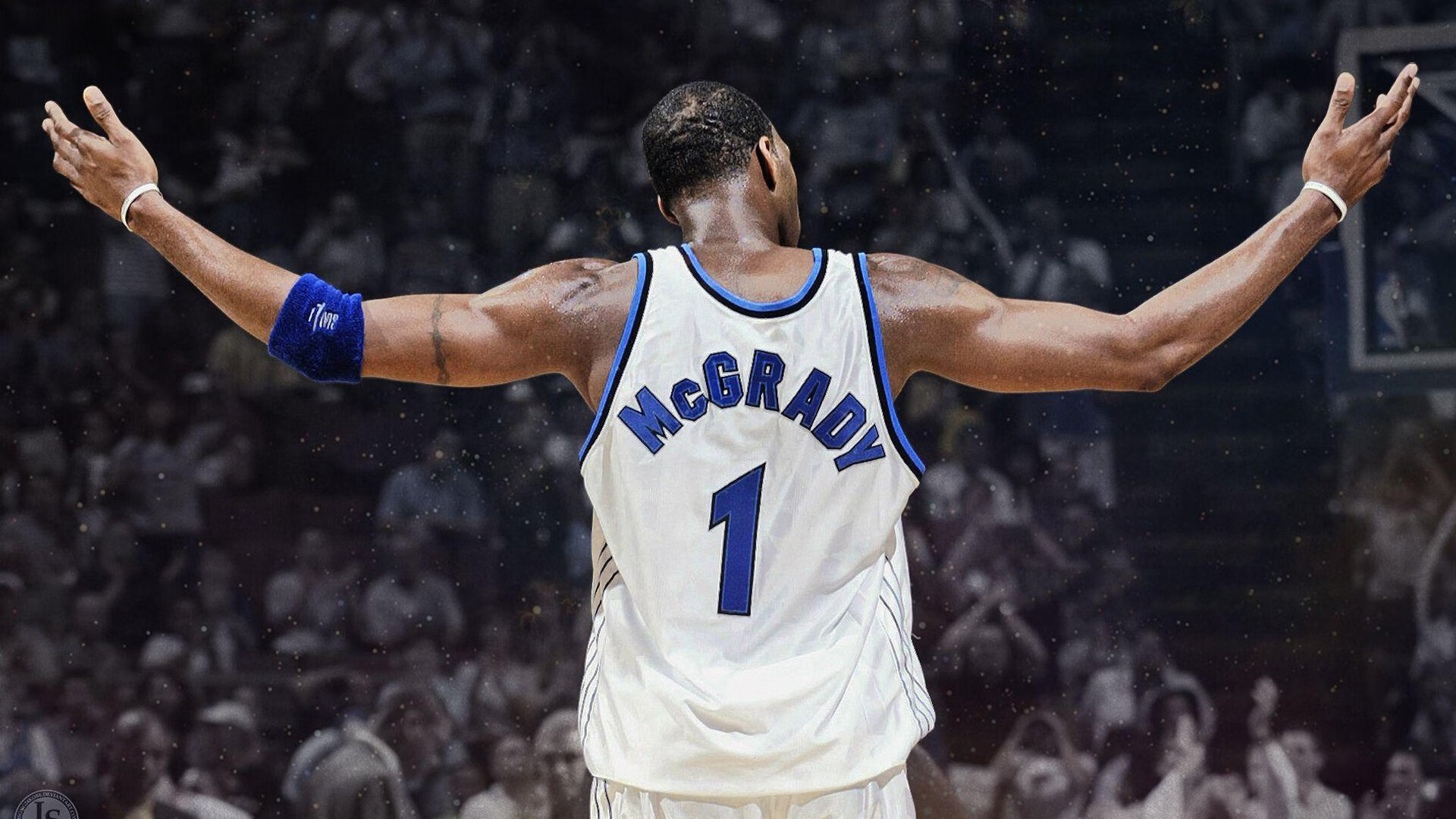 詹姆斯连续五场比赛斩获三双,季后赛状态出色!,詹姆斯 胜场